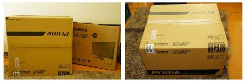 img.php?filename=mi_108221_1327678275_20