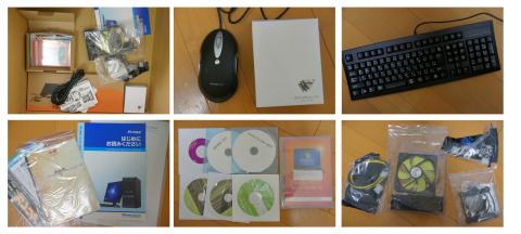 img.php?filename=mi_108221_1327679595_21