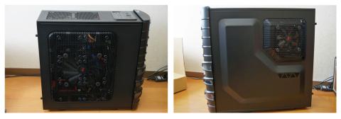 img.php?filename=mi_108221_1327681159_20