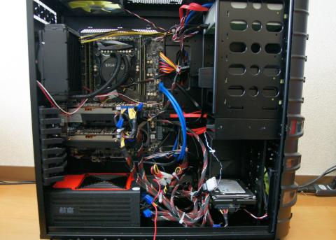 img.php?filename=mi_108221_1327681931_20