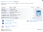 img.php?filename=mi_108221_1327737708_93