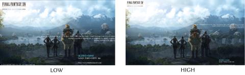 img.php?filename=mi_108221_1327759915_12