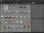 img.php?filename=mi_108221_1327814371_20