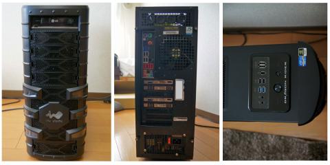 img.php?filename=mi_108221_1327832482_17