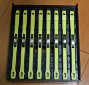 img.php?filename=mi_108221_1328016877_30