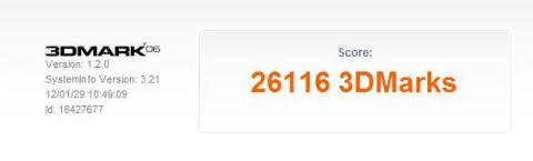 img.php?filename=mi_108221_1328017434_14