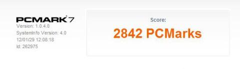 img.php?filename=mi_108221_1328017736_43