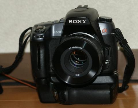 存在感もアップ!