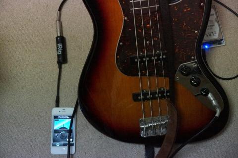 結構正確につかうことができますよ