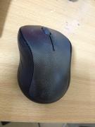 だいぶ汚れが目立つようになってしまいました。