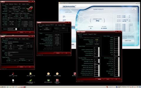 3930k 5.0g mem1229 8-11-9-28 bios 604 cputest 51293.jpg