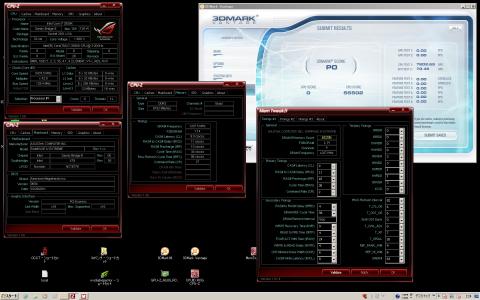 3930k 5.43g mem1229 9-11-10-30 bios 604 cputest 55502.jpg