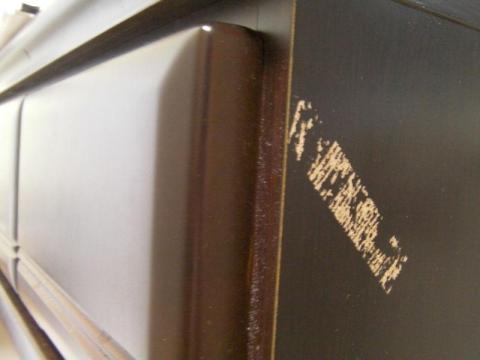 こんな感じのが