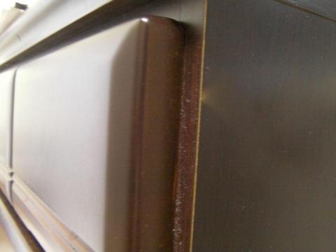 こうなりました