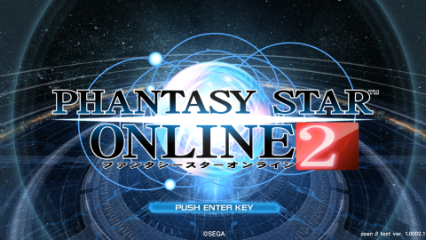 open β test ver.1.0002.1