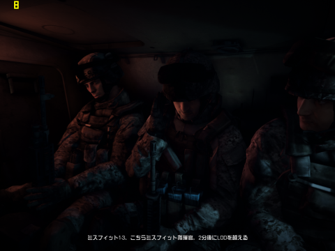 Core i7-2600K HD Graphics 3000