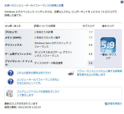 Core i7-3770K HD Graphics 4000