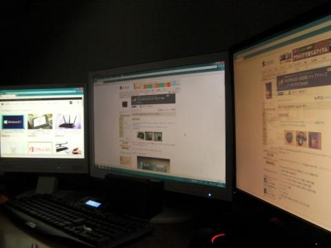 img.php?filename=mi_108306_1399565358_51