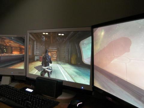 img.php?filename=mi_108306_1399566158_67