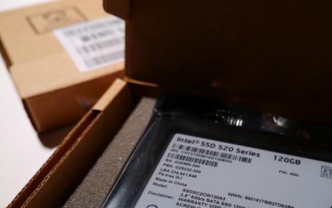 このケースの中に秘密が!!