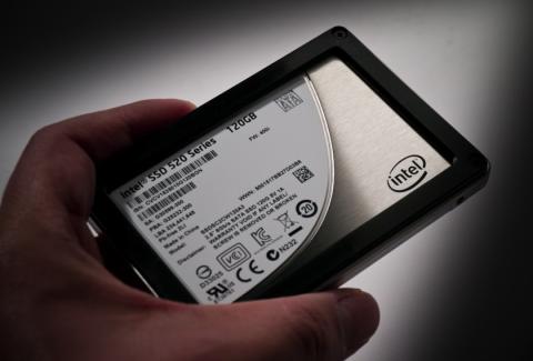 コンパクトで軽く取扱いやすい。