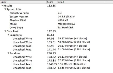 SSD510_1個_2.53GHz intel Core i5