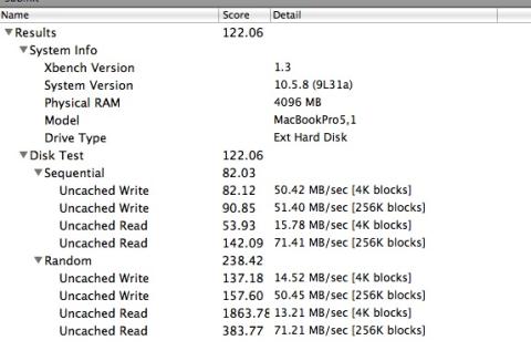 SSD520_1個_2.53GHz intel Core i5