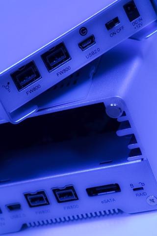 とほほほ。。。。。