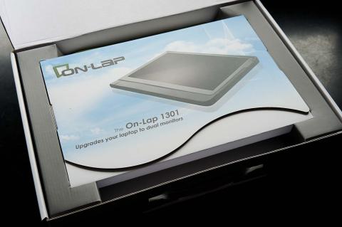 フタをあけたぁ〜