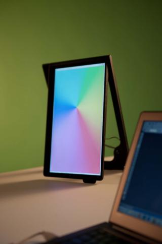 立ち上がるON-LAP!!