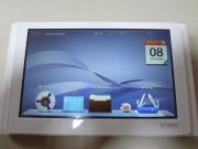 初期起動画面(右)