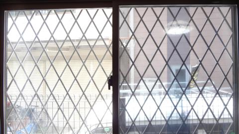 遮光シート比較