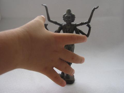 母ちゃんそれ撮りたいのよ