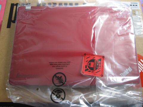 o(^O^*=*^O^)o ワクワク