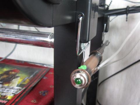 おまめ印は私のモノ!!