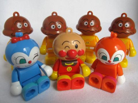 何かが…おかしい…