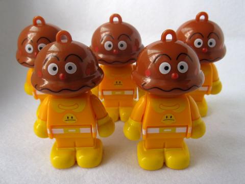 ざっざっざっざっざ