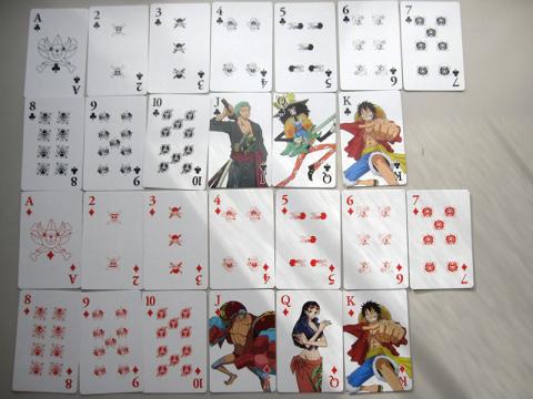 クラブ・ダイヤ