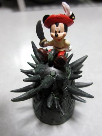 すわりがいいなぁ