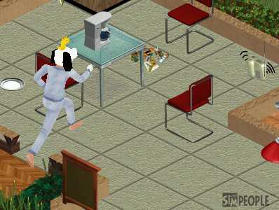 パジャ・・マ…だと?