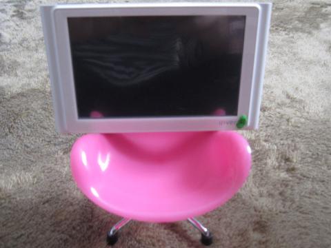 これはまああり