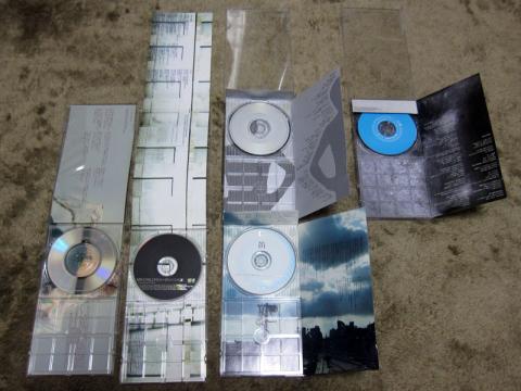 ニシエヒガシエ~口笛