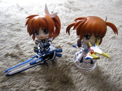 …やっぱり持たせられない