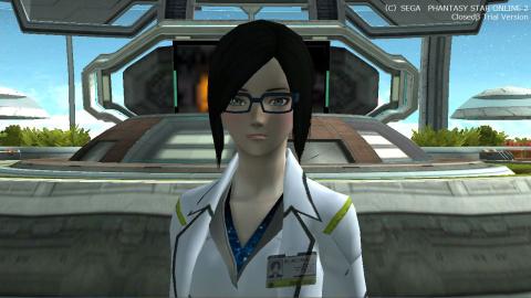 マターボードは、ショップエリアにいる「シオン」から貰えます