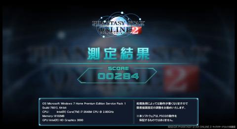 1920x1200で、全部高いのでやったら…