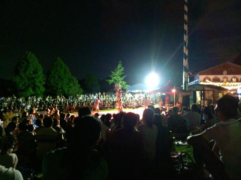 撮ってみた写真の無加工Ver.