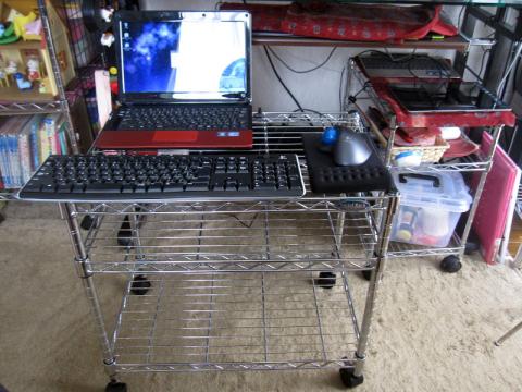 すっきりすっきり