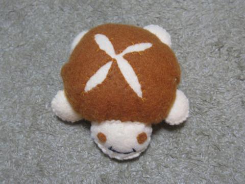 こうなったらわかるかしらん