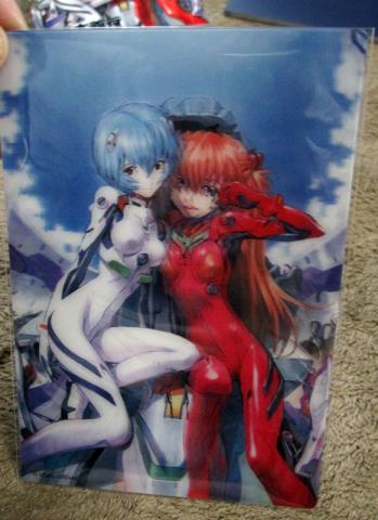 写真ではわかりづらいですね