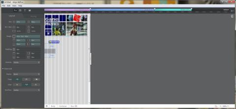 モバイルサイズ